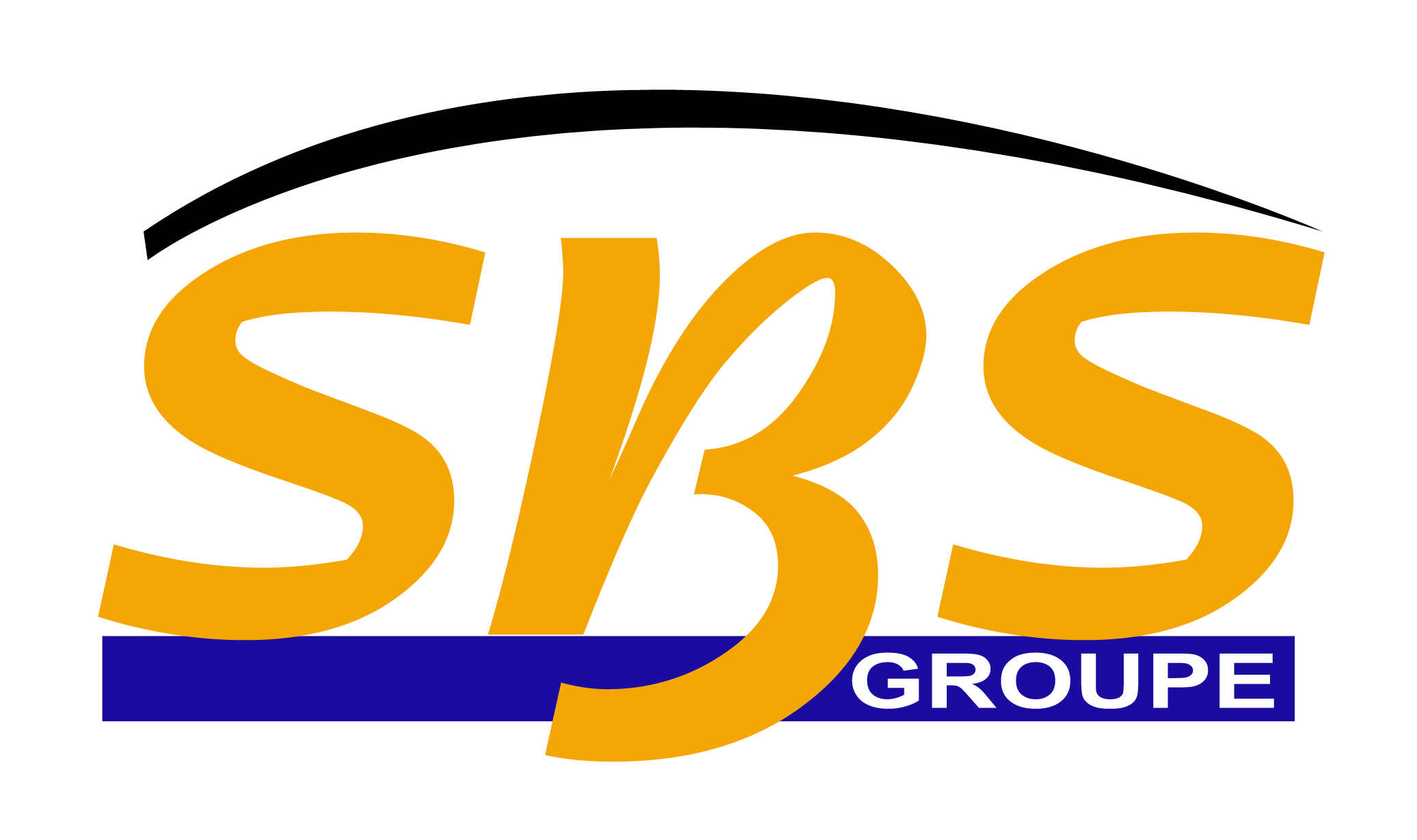 SBS Groupe